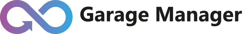 Garage Manager AutoInTouch From MTT