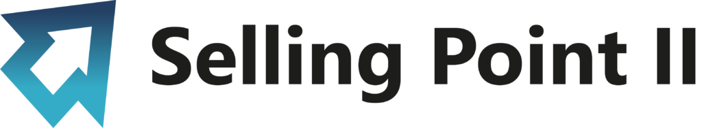 Selling Point II AutoInTouch From MTT