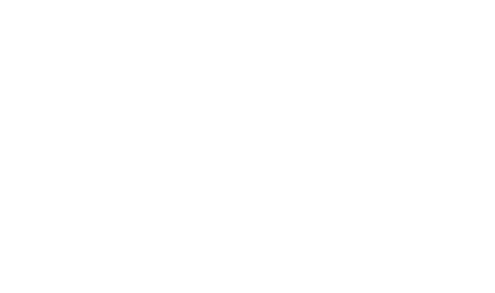 garage header 450px – aitol