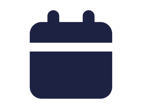 Customisable Diary