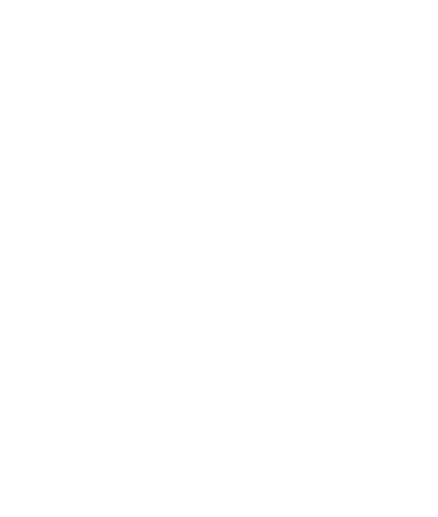 car parts – key – ait online