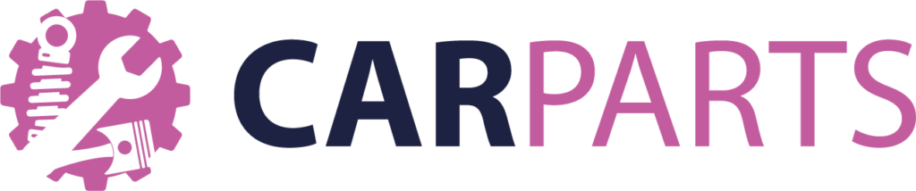 carparts – landscape – ait online