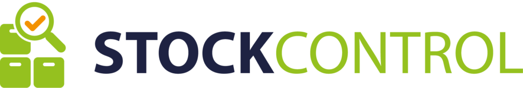 stock control – landscape – ait online